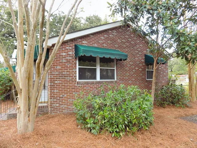 $469,500 | 3034 Maybank Highway, Johns Island, SC 29455