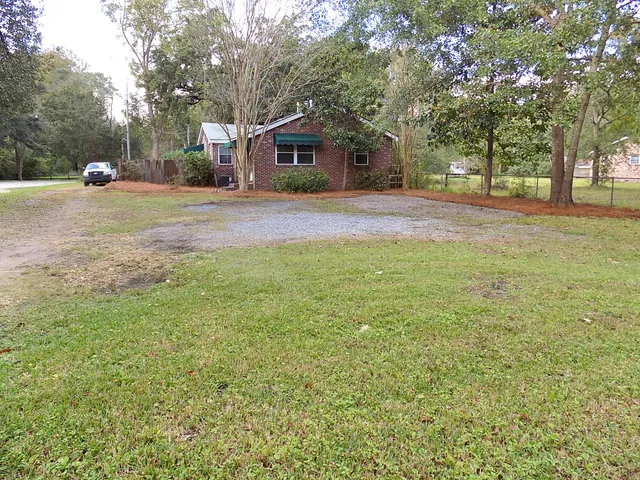 $469,500 | 3034 Maybank Highway, Johns Island, SC 29455