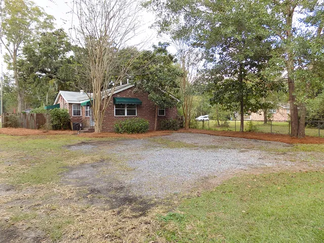 $469,500 | 3034 Maybank Highway, Johns Island, SC 29455