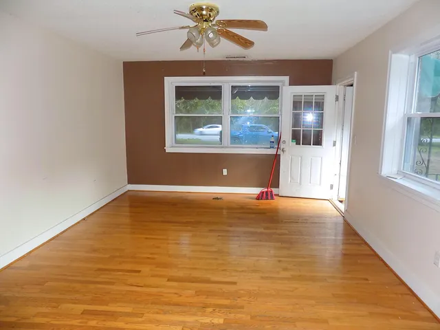 $469,500 | 3034 Maybank Highway, Johns Island, SC 29455