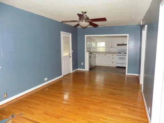 $469,500 | 3034 Maybank Highway, Johns Island, SC 29455