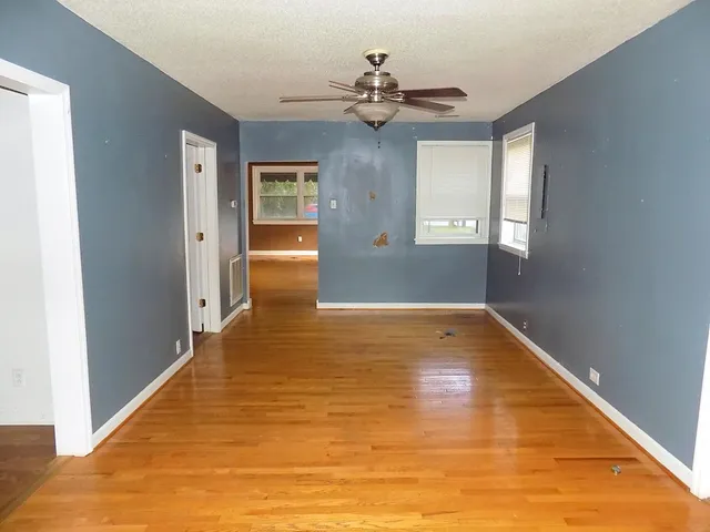 $469,500 | 3034 Maybank Highway, Johns Island, SC 29455