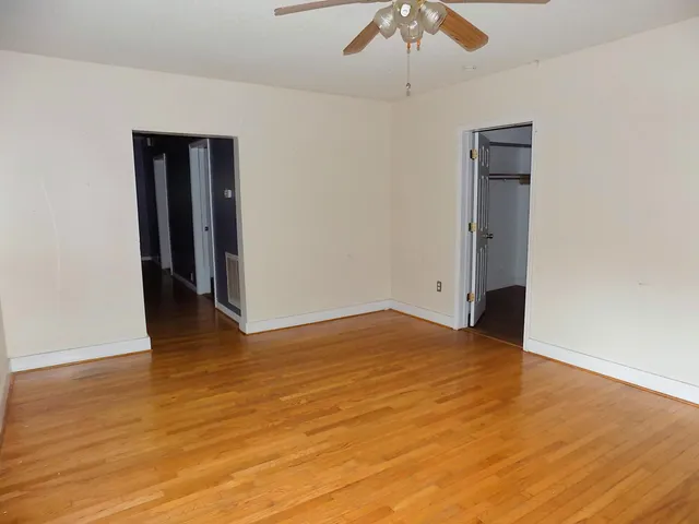 $469,500 | 3034 Maybank Highway, Johns Island, SC 29455