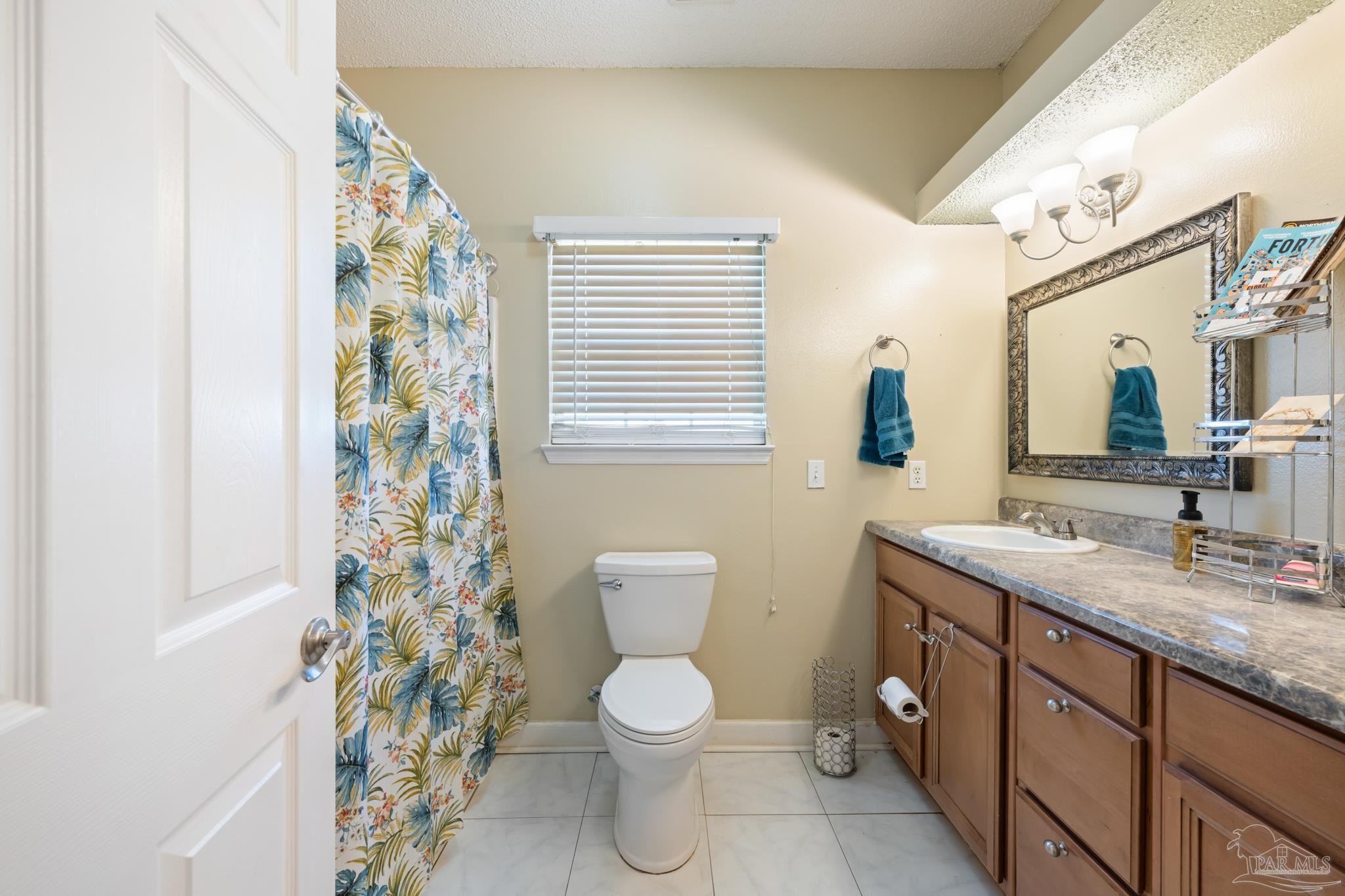 649 Griswold Road Jay, FL 32565 - Photo 18 of 21