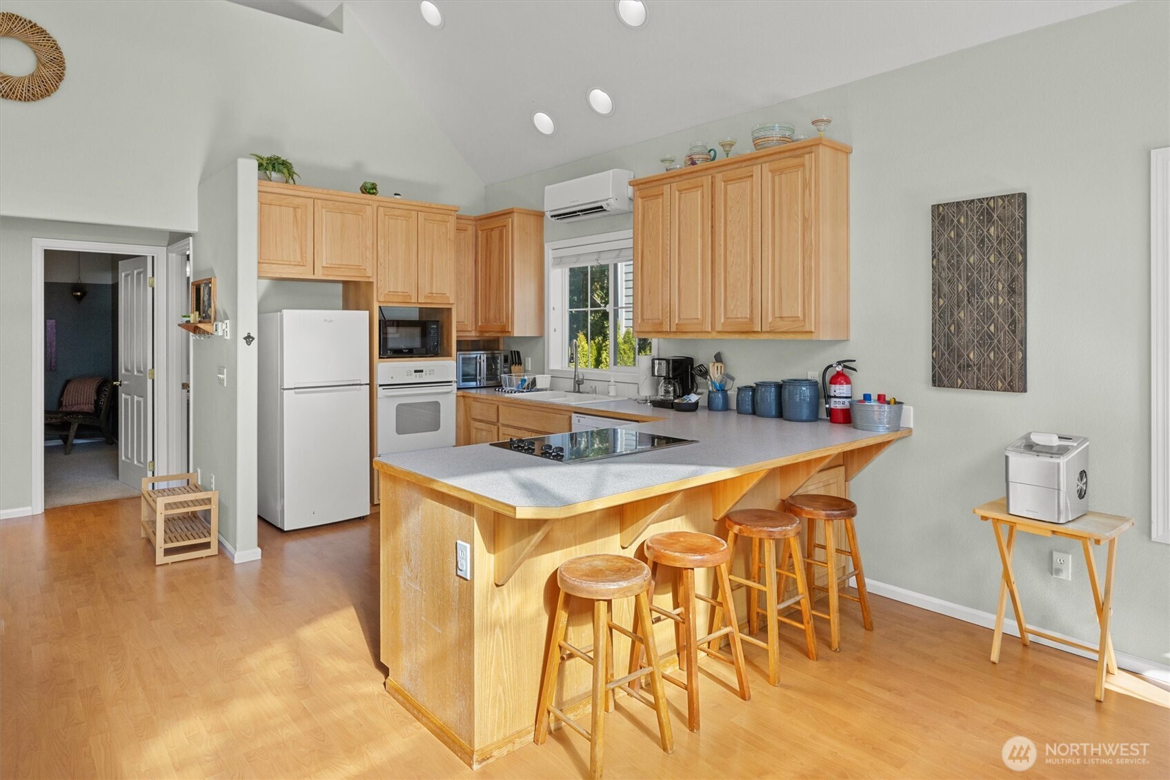 481 Maple Grove Road Port Angeles, WA 98363 - Photo 7 of 40