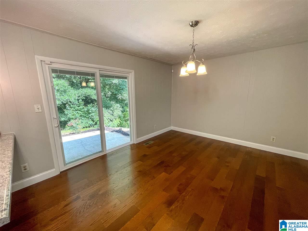 5004 N Road Anniston, AL 36206 - Photo 10 of 43