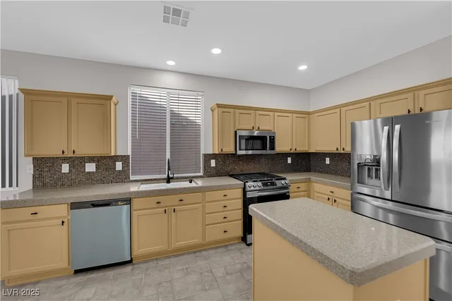 $480,888 | 3437 Sun Rhythm Street, Las Vegas, NV 89129