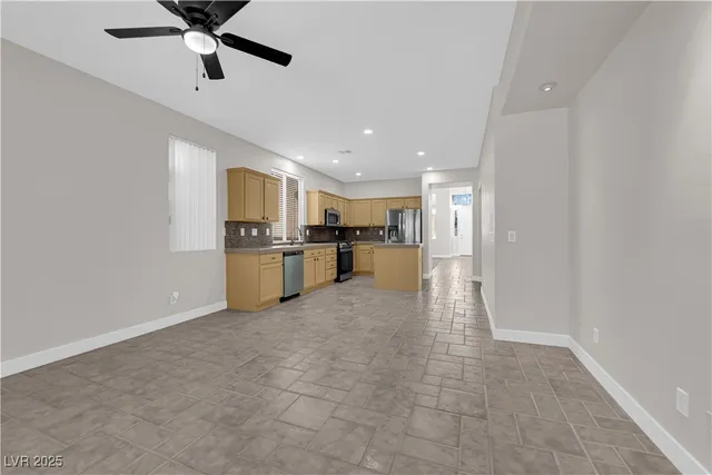 $480,888 | 3437 Sun Rhythm Street, Las Vegas, NV 89129