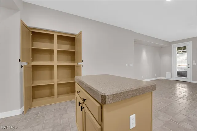 $480,888 | 3437 Sun Rhythm Street, Las Vegas, NV 89129