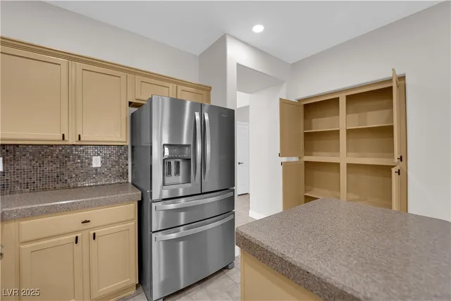 $480,888 | 3437 Sun Rhythm Street, Las Vegas, NV 89129