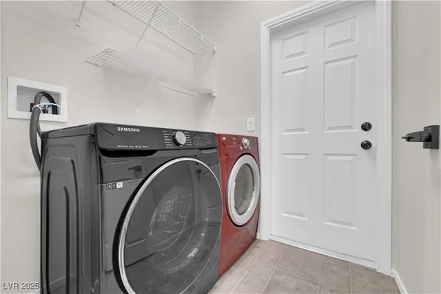 $480,888 | 3437 Sun Rhythm Street, Las Vegas, NV 89129