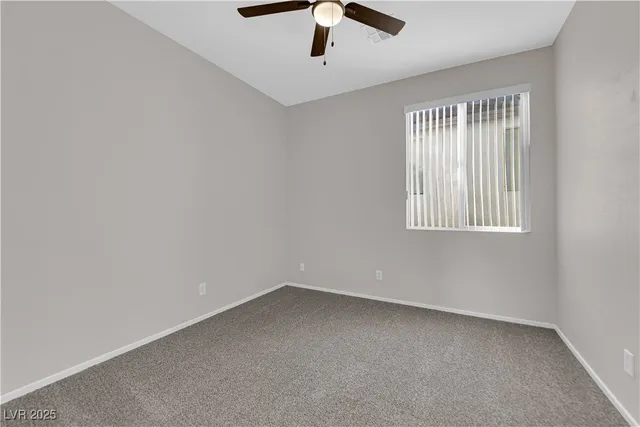 $480,888 | 3437 Sun Rhythm Street, Las Vegas, NV 89129