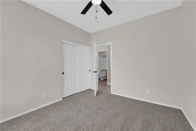 $480,888 | 3437 Sun Rhythm Street, Las Vegas, NV 89129