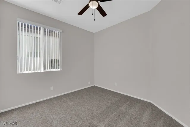 $480,888 | 3437 Sun Rhythm Street, Las Vegas, NV 89129