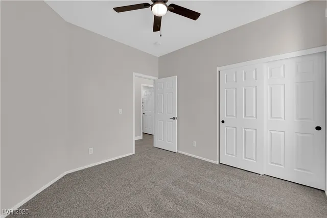 $480,888 | 3437 Sun Rhythm Street, Las Vegas, NV 89129