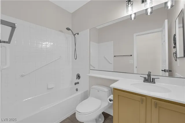 $480,888 | 3437 Sun Rhythm Street, Las Vegas, NV 89129