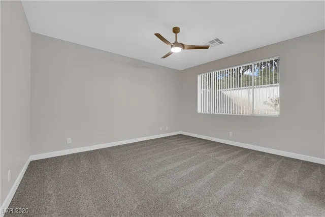 $480,888 | 3437 Sun Rhythm Street, Las Vegas, NV 89129