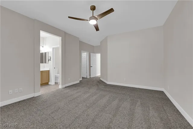 $480,888 | 3437 Sun Rhythm Street, Las Vegas, NV 89129