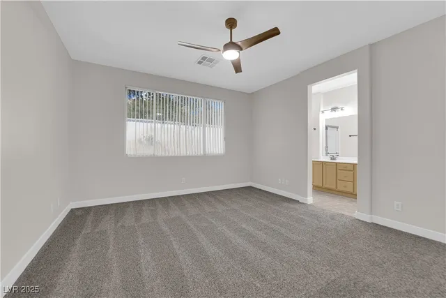 $480,888 | 3437 Sun Rhythm Street, Las Vegas, NV 89129