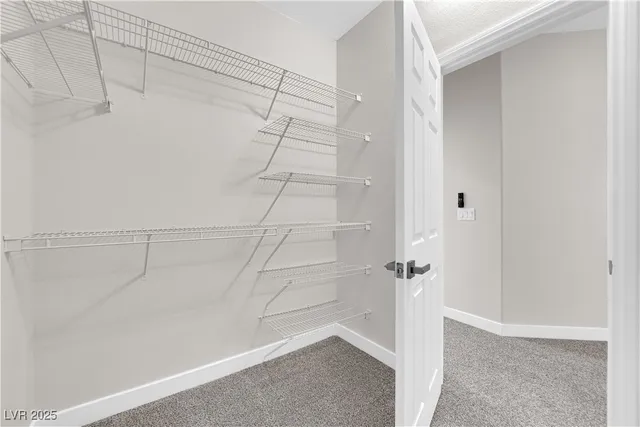 $480,888 | 3437 Sun Rhythm Street, Las Vegas, NV 89129