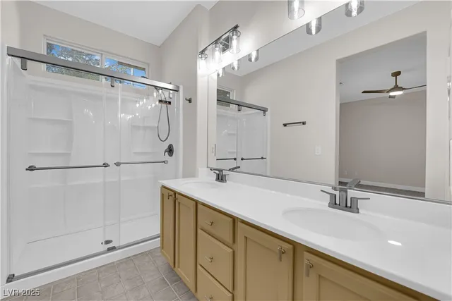 $480,888 | 3437 Sun Rhythm Street, Las Vegas, NV 89129