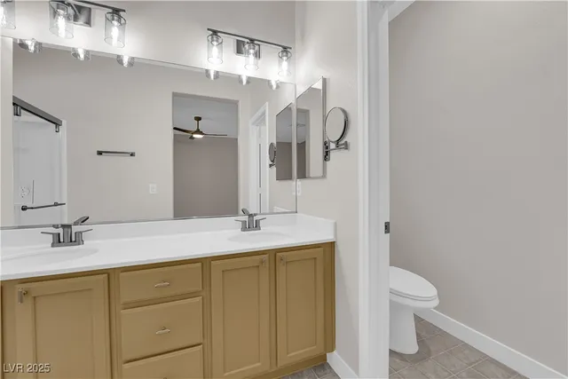 $480,888 | 3437 Sun Rhythm Street, Las Vegas, NV 89129