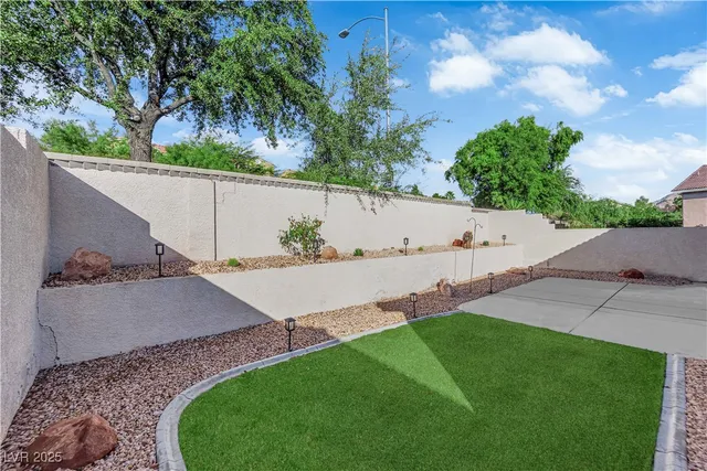 $480,888 | 3437 Sun Rhythm Street, Las Vegas, NV 89129