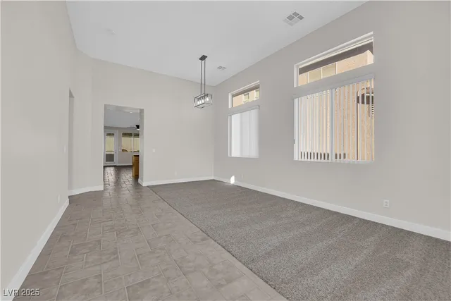 $480,888 | 3437 Sun Rhythm Street, Las Vegas, NV 89129