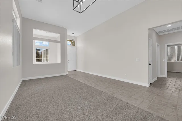 $480,888 | 3437 Sun Rhythm Street, Las Vegas, NV 89129