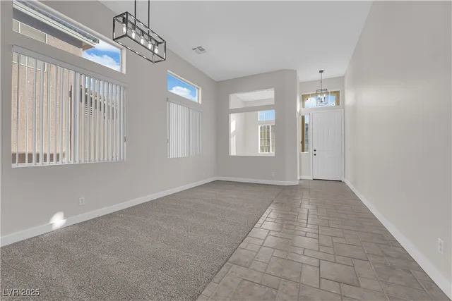 $480,888 | 3437 Sun Rhythm Street, Las Vegas, NV 89129