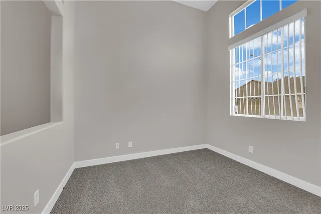 $480,888 | 3437 Sun Rhythm Street, Las Vegas, NV 89129