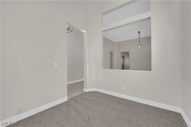 $480,888 | 3437 Sun Rhythm Street, Las Vegas, NV 89129