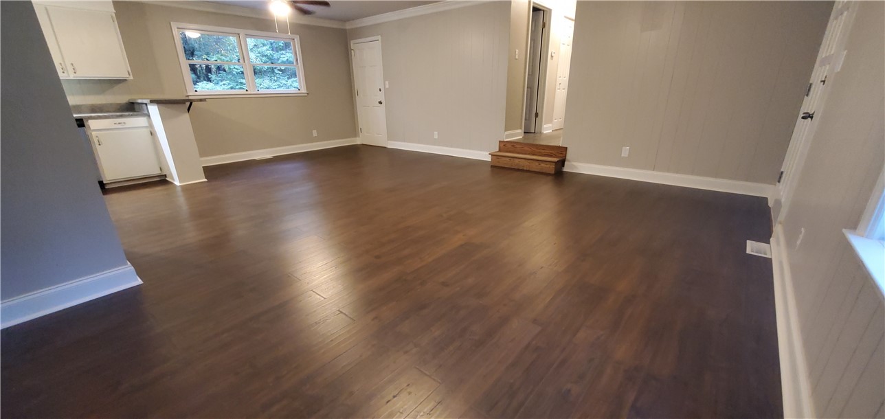 114 Mt Nebo Church Road Honea Path, SC 29654 - Photo 11 of 27