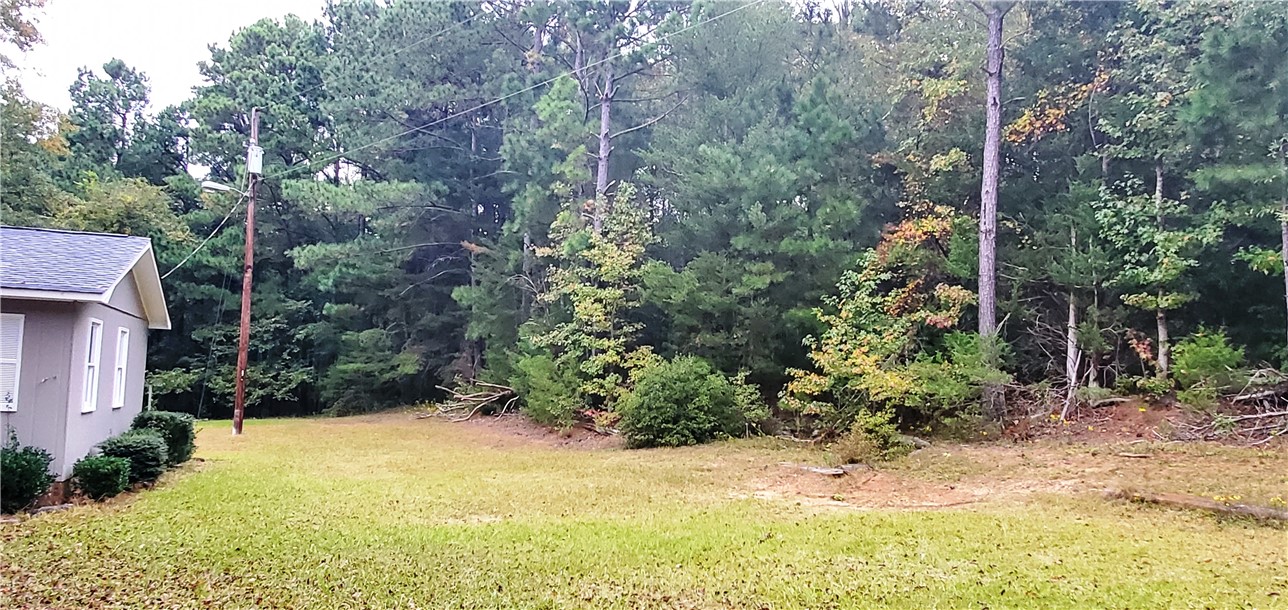 114 Mt Nebo Church Road Honea Path, SC 29654 - Photo 27 of 27