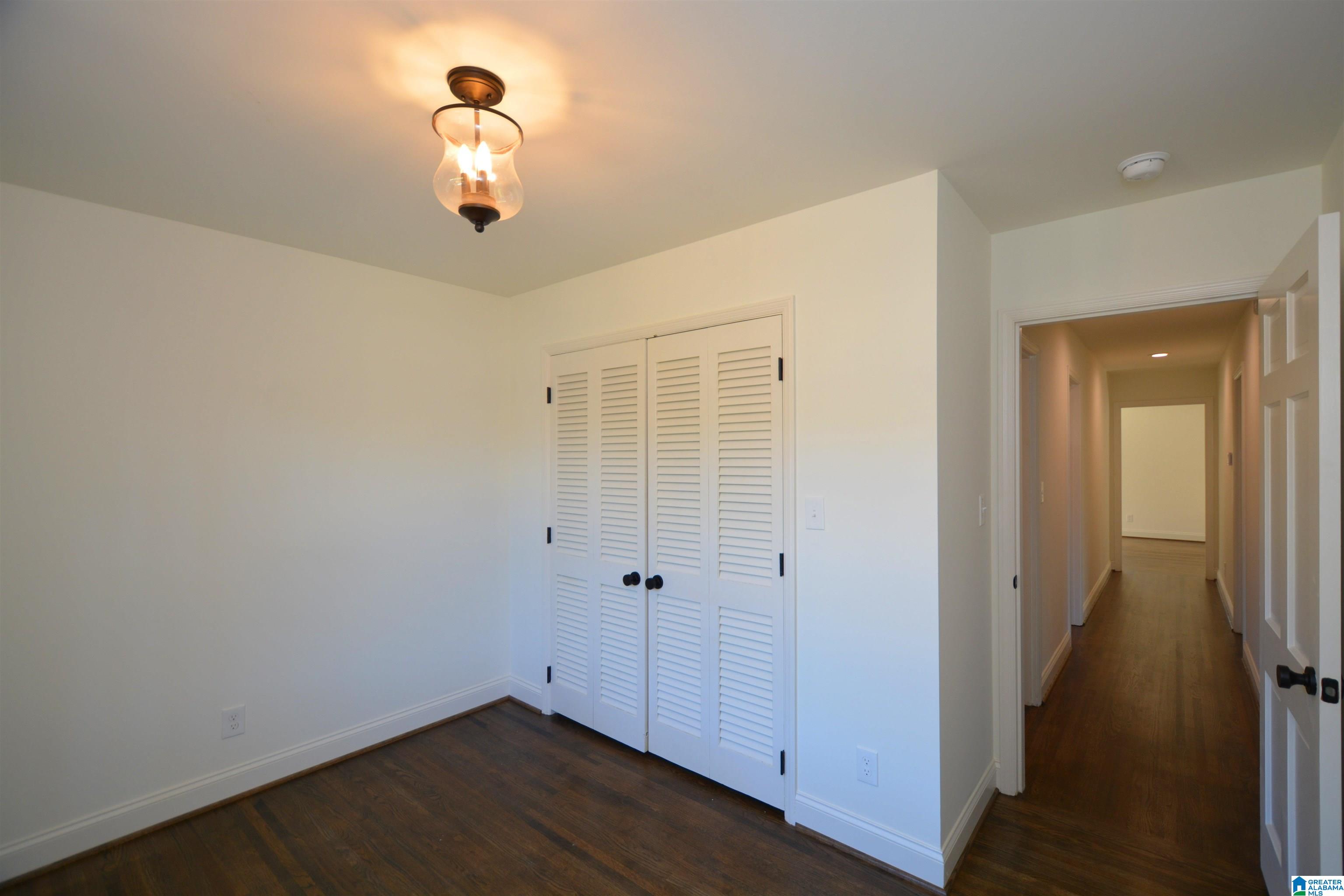 1813 Hummingbird Lane Birmingham, AL 35226 - Photo 42 of 50