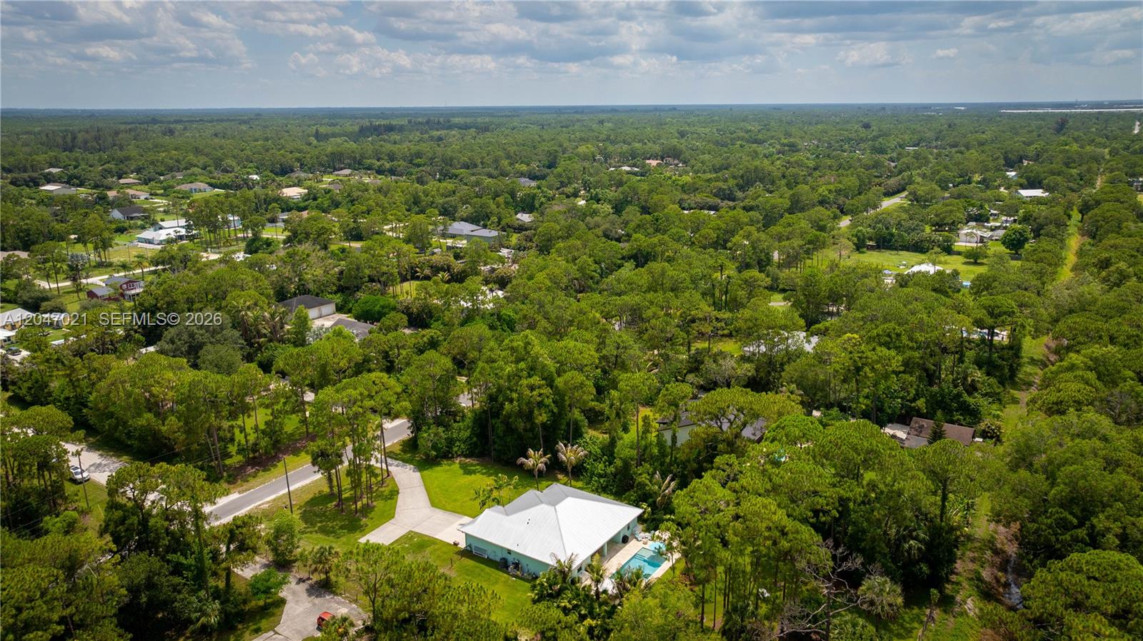 12127 154th Road North Jupiter, FL 33478 - Photo 64 of 67