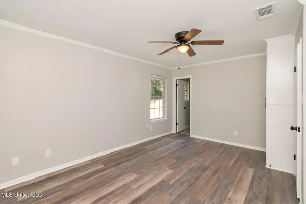 $325,000 | 8045 Oak Hill Drive, Semmes, AL 36575