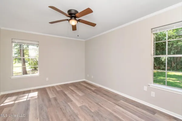 $325,000 | 8045 Oak Hill Drive, Semmes, AL 36575