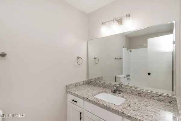$325,000 | 8045 Oak Hill Drive, Semmes, AL 36575