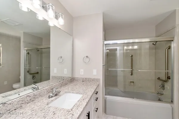 $325,000 | 8045 Oak Hill Drive, Semmes, AL 36575