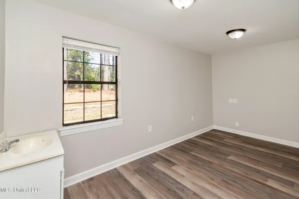 $325,000 | 8045 Oak Hill Drive, Semmes, AL 36575