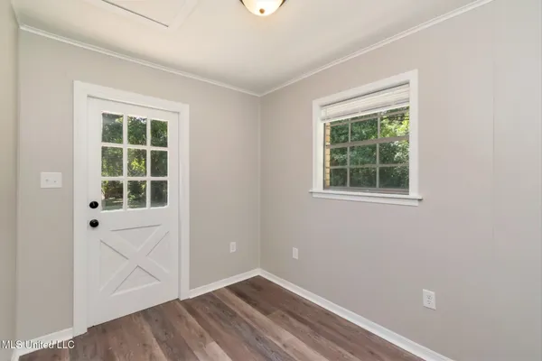 $325,000 | 8045 Oak Hill Drive, Semmes, AL 36575