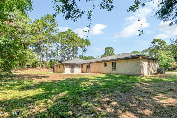 $325,000 | 8045 Oak Hill Drive, Semmes, AL 36575