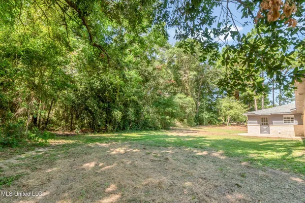 $325,000 | 8045 Oak Hill Drive, Semmes, AL 36575