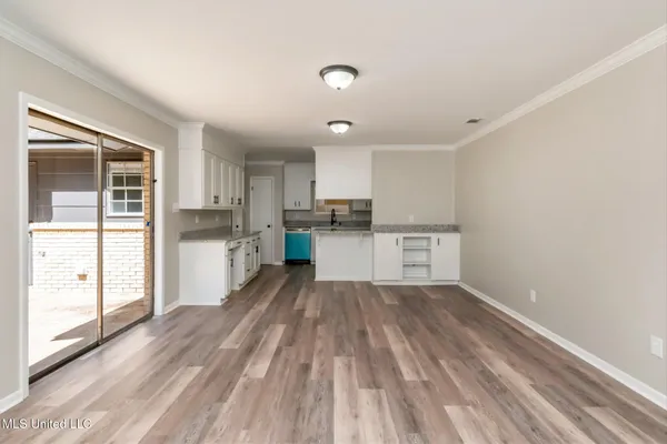 $325,000 | 8045 Oak Hill Drive, Semmes, AL 36575