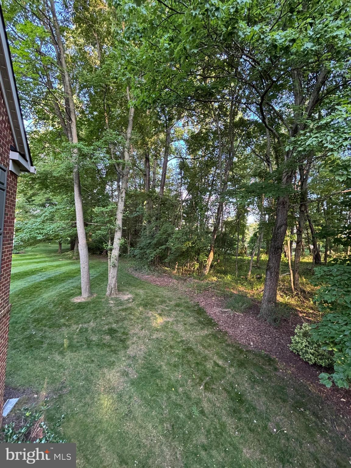 2673 Legends Way Ellicott City, MD 21042 - Photo 33 of 36 View