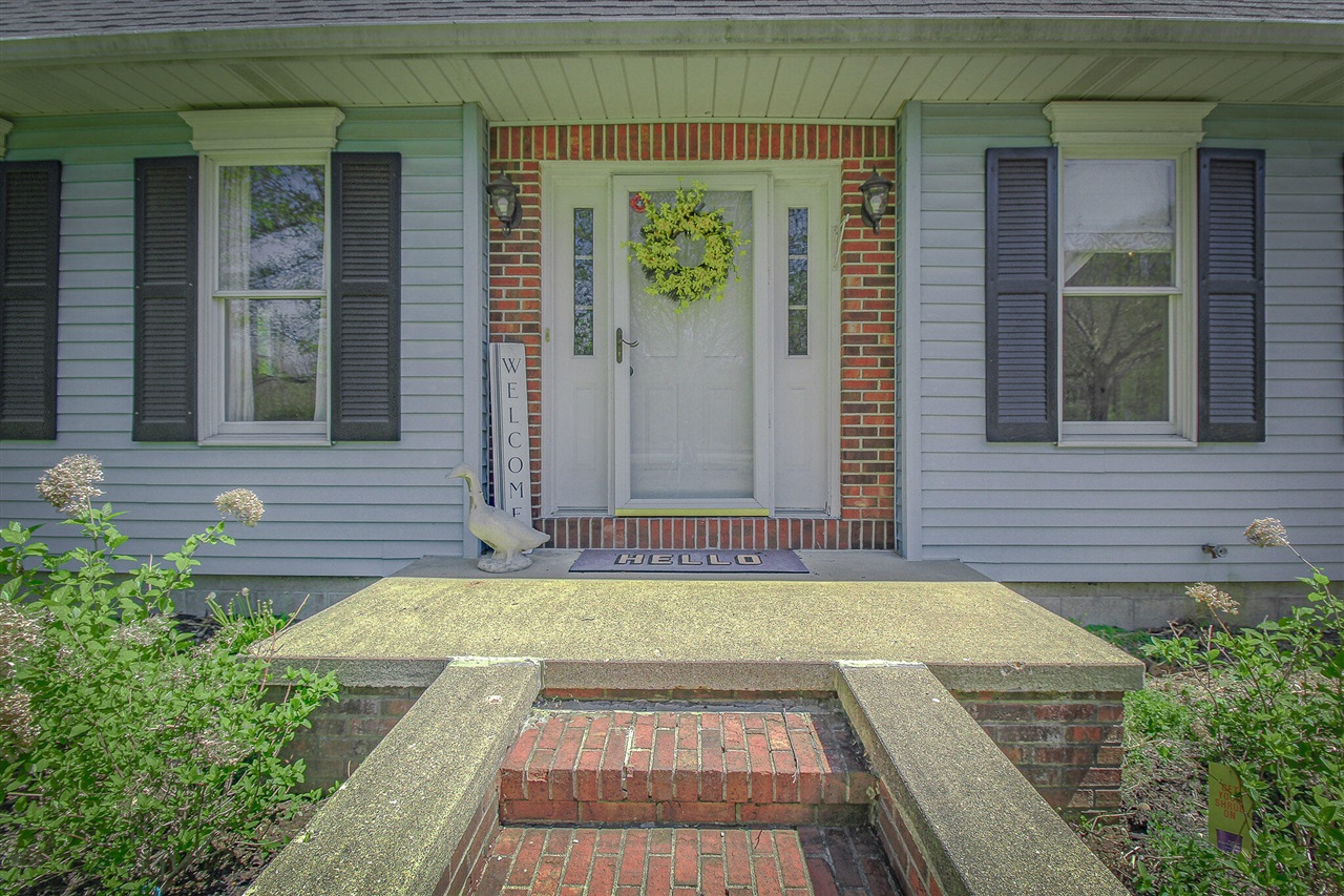 7120 15 1/2 Mile Road Marshall, MI 49068 - Photo 6 of 46