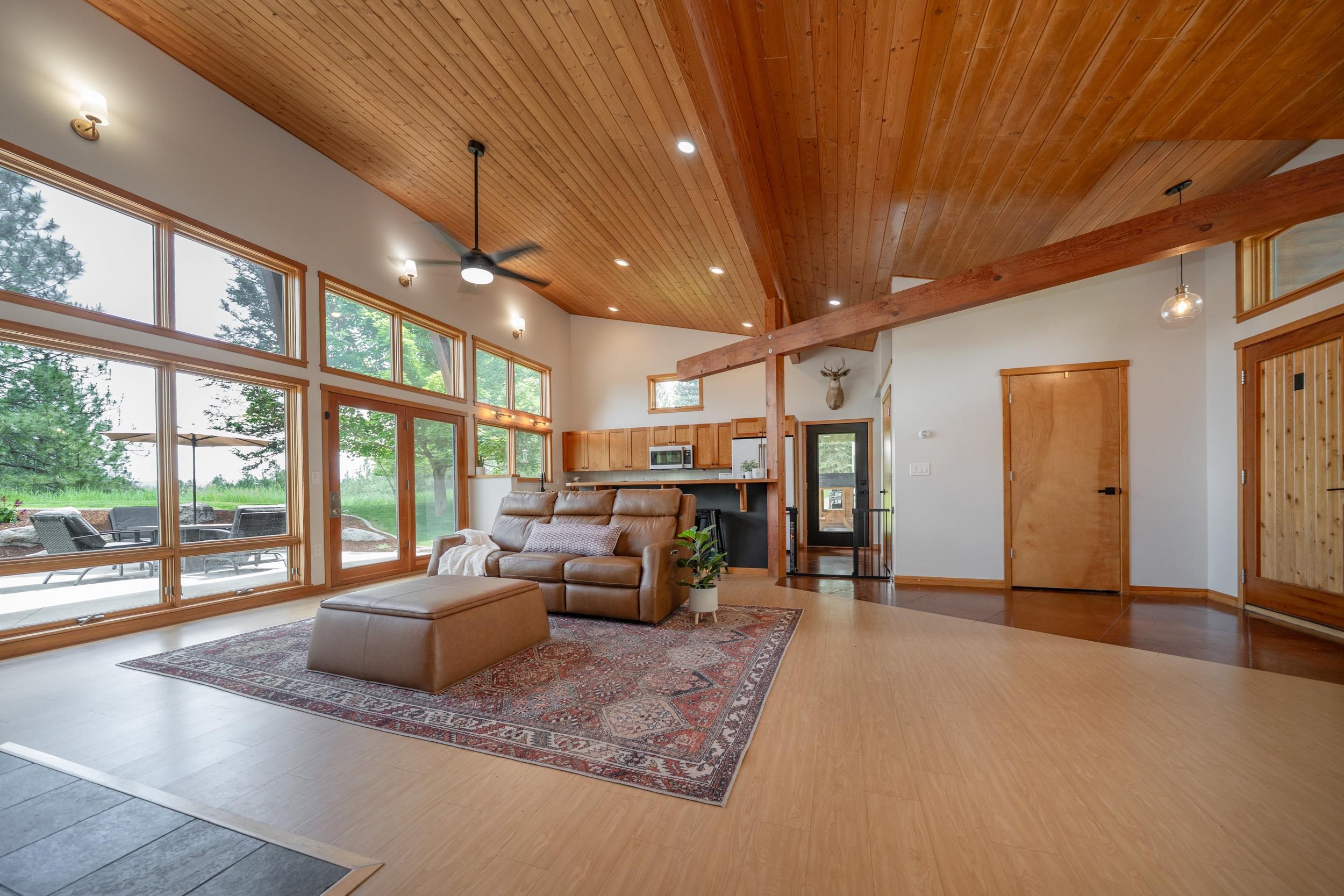 1616 East Whispering Springs Lane Colbert, WA 99005 - Photo 8 of 49