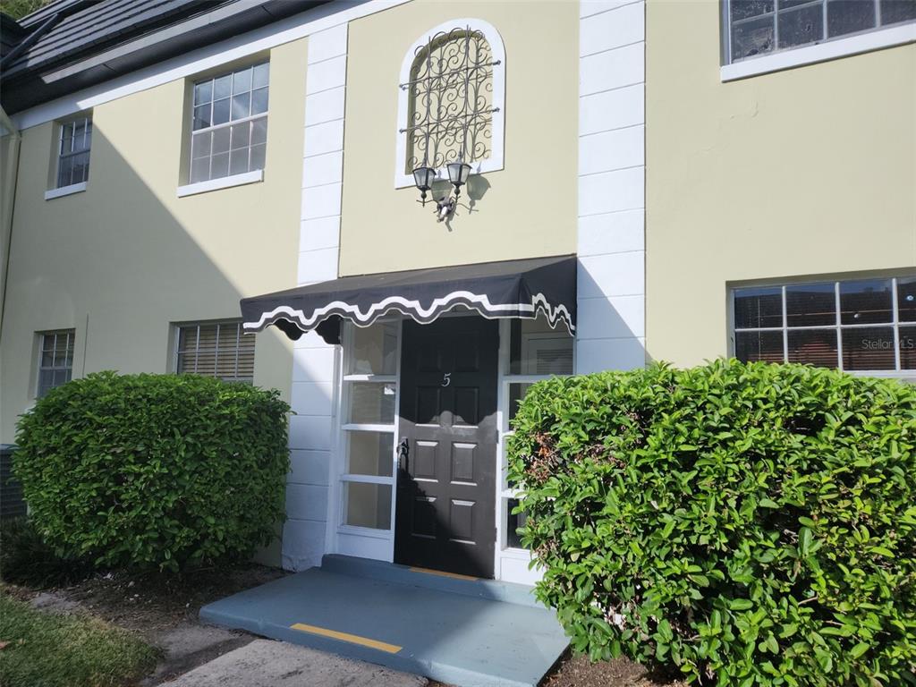 1500 Gay Road, Unit 5 Winter Park, FL 32789 - Photo 1 of 17 Gallery Image 1
