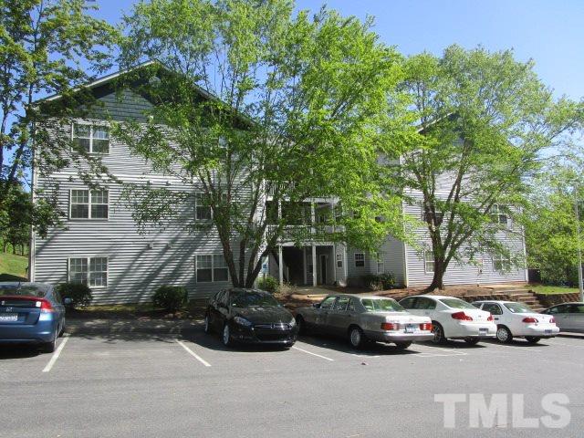 2020 University Woods Road, Unit 303 Raleigh, NC 27603 - Photo 1 of 11 Gallery Image 1